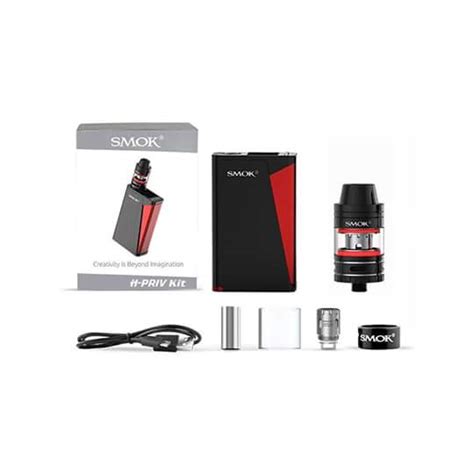 vape shop in boracay|Boracay Vapers Juice Store .